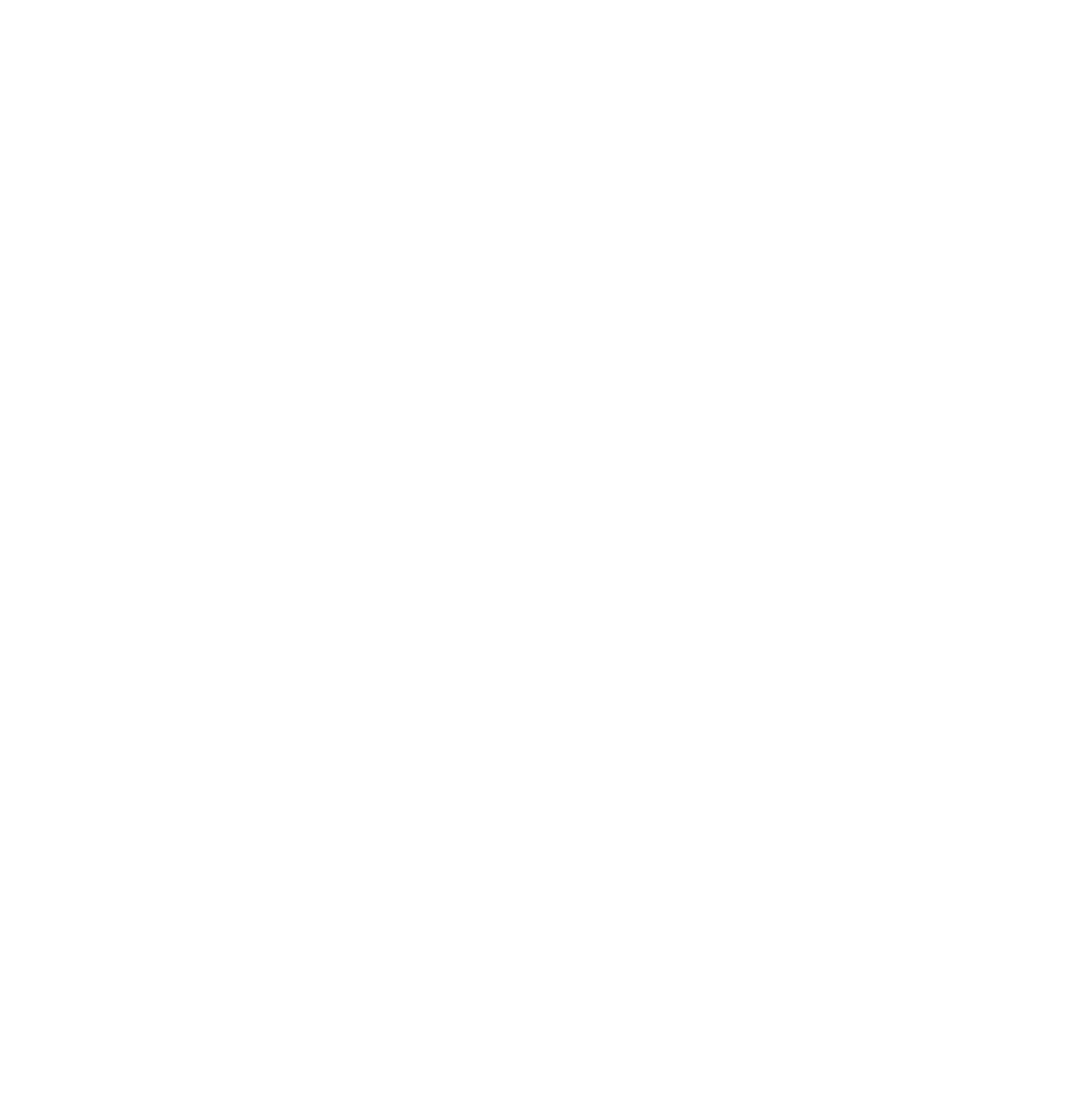 Schmankerlküche