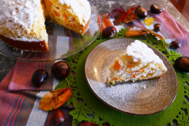 Pustekuchen