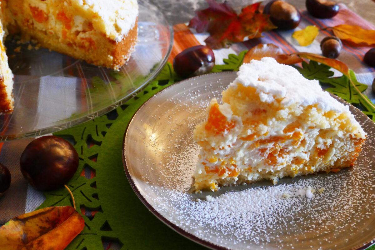 Pustekuchen