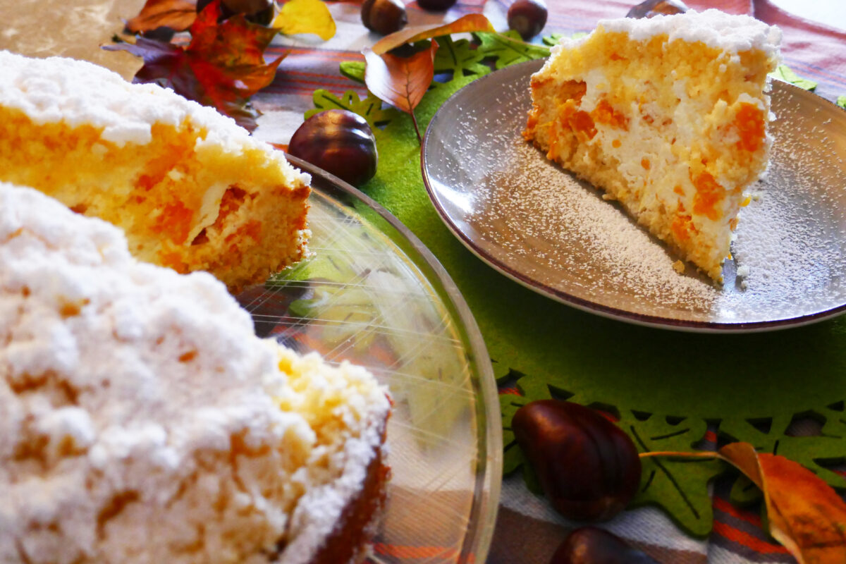 Pustekuchen