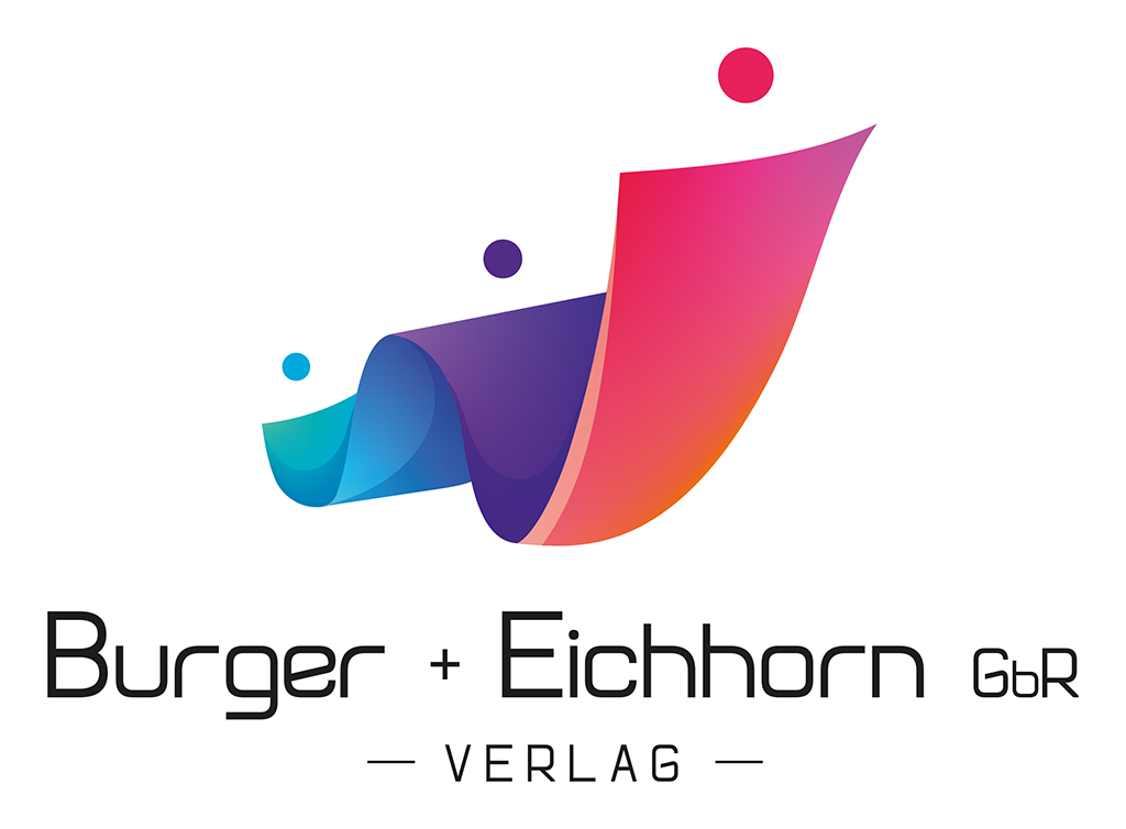 Logo Burger + Eichhorn GbR