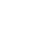 Schmankerlküche